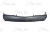 MERCE 1408801970 Bumper